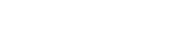 Stage Two